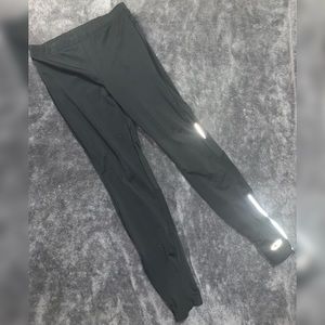 C9 by Champion Dryfit Leggings - Size Large